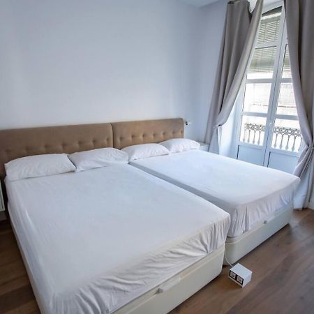 Lovelyloft Rafael 3 Alicante Esterno foto