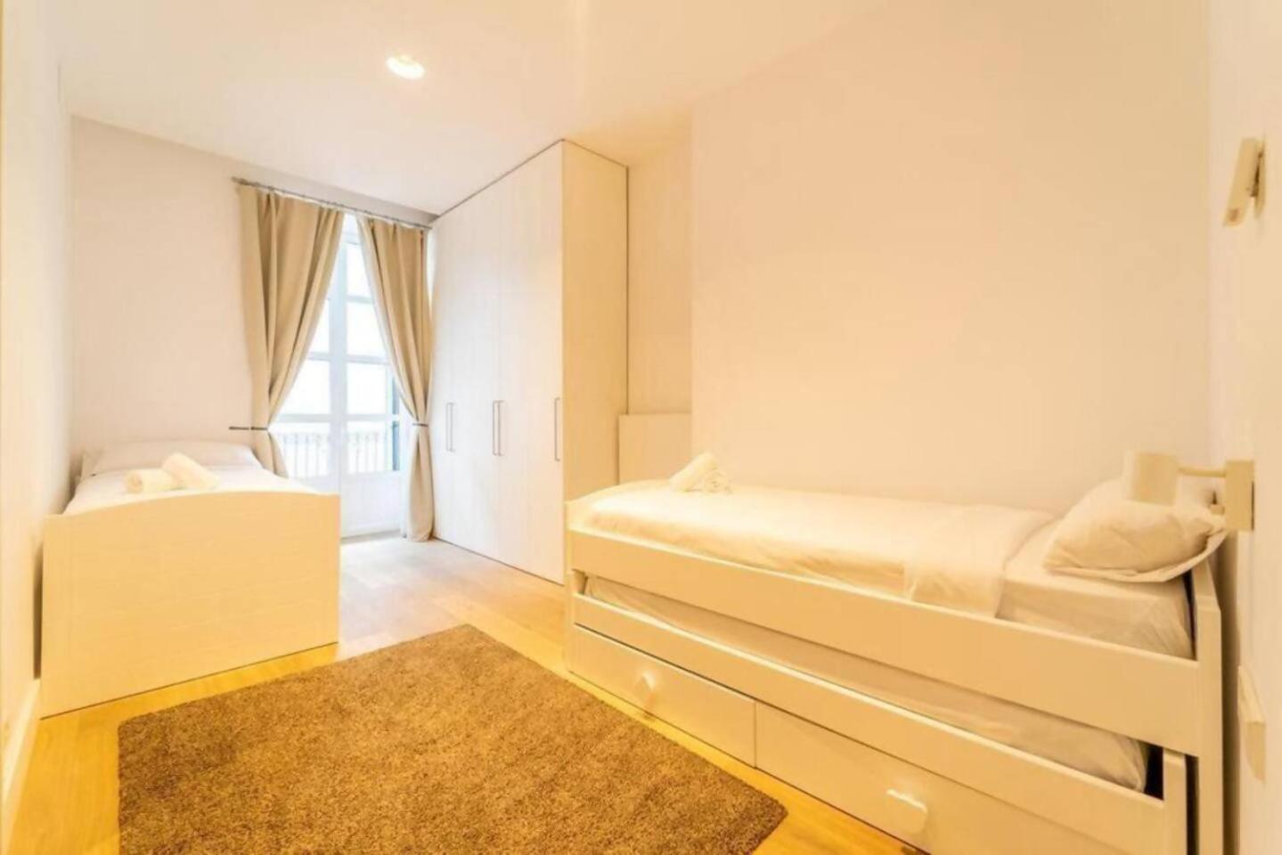 Lovelyloft Rafael 3 Alicante Esterno foto
