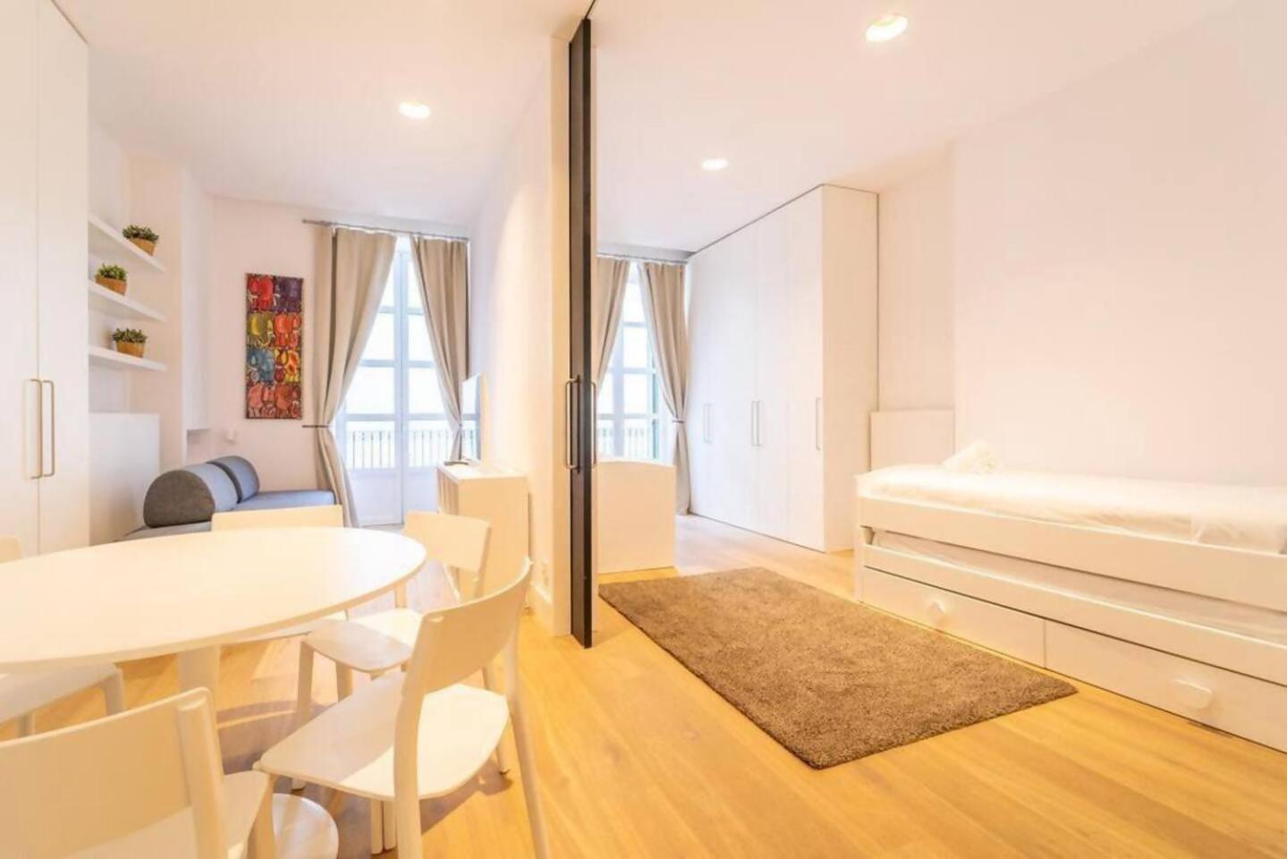 Lovelyloft Rafael 3 Alicante Esterno foto