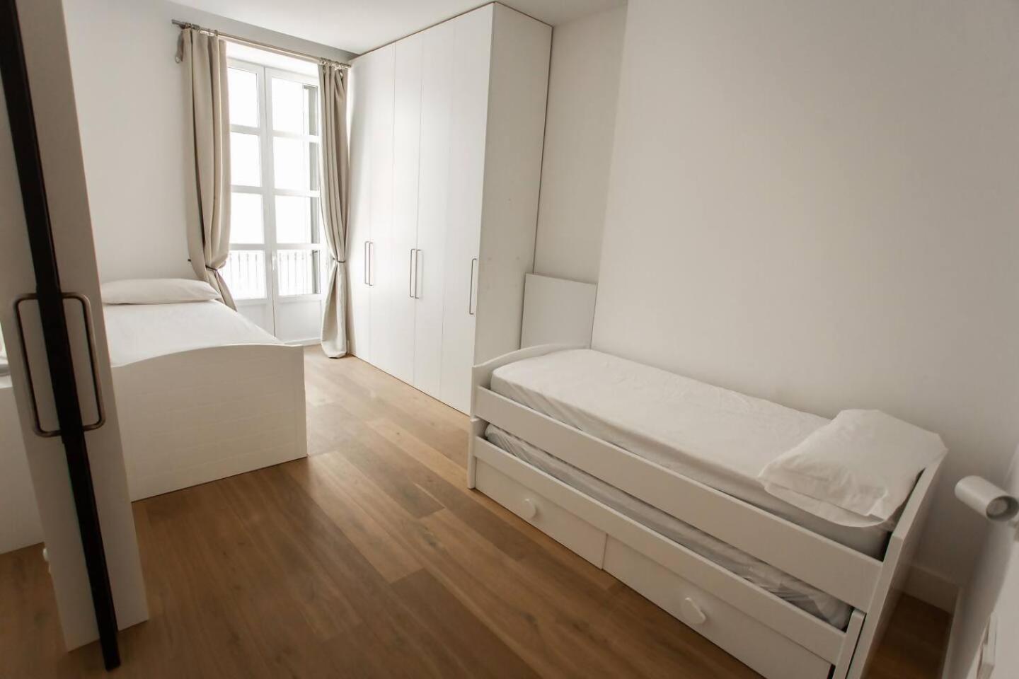 Lovelyloft Rafael 3 Alicante Esterno foto