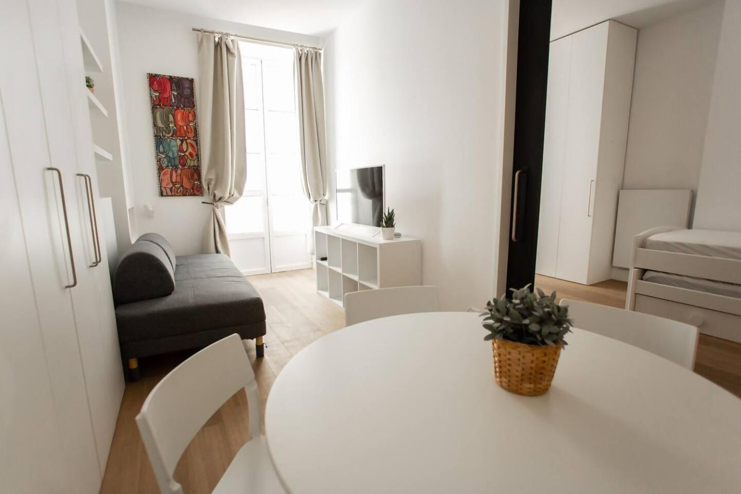 Lovelyloft Rafael 3 Alicante Esterno foto