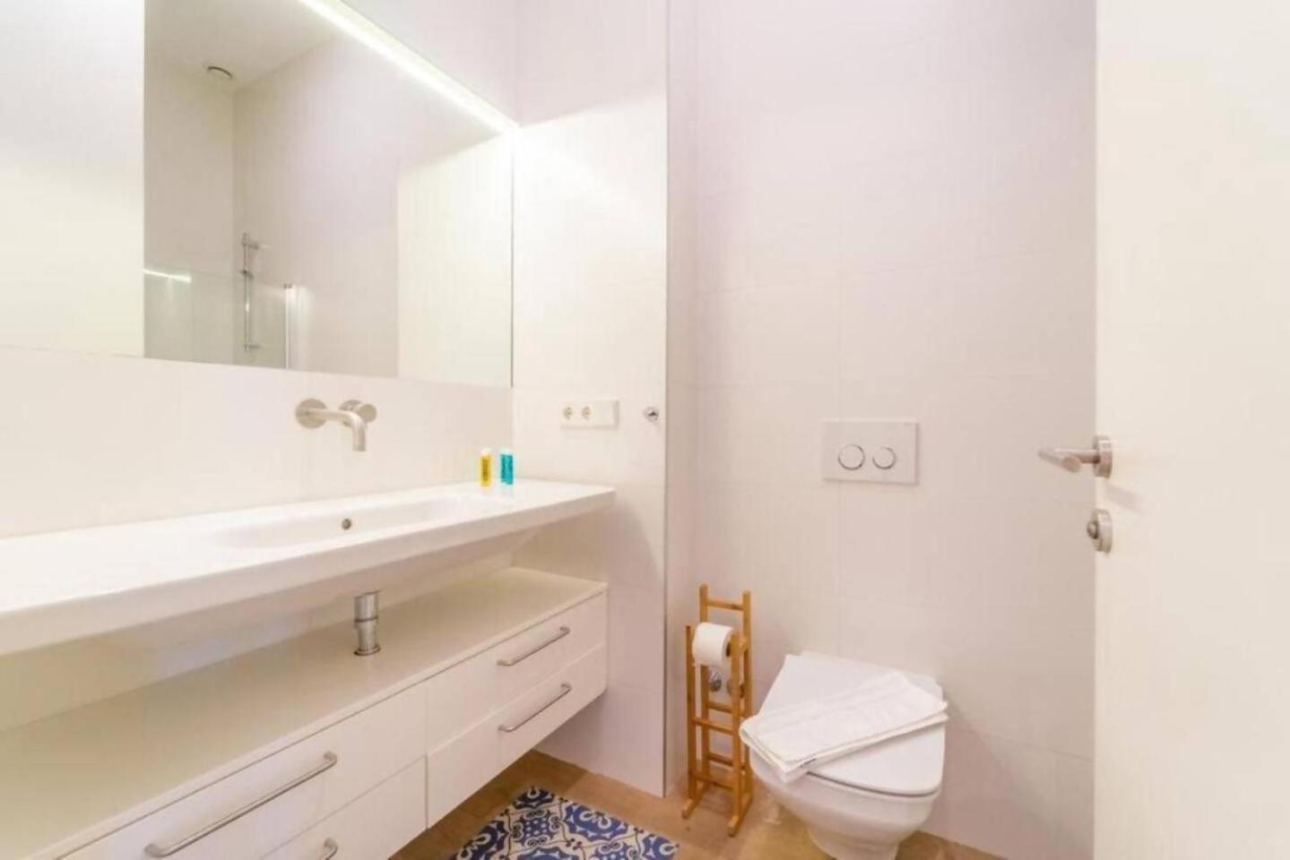 Lovelyloft Rafael 3 Alicante Esterno foto