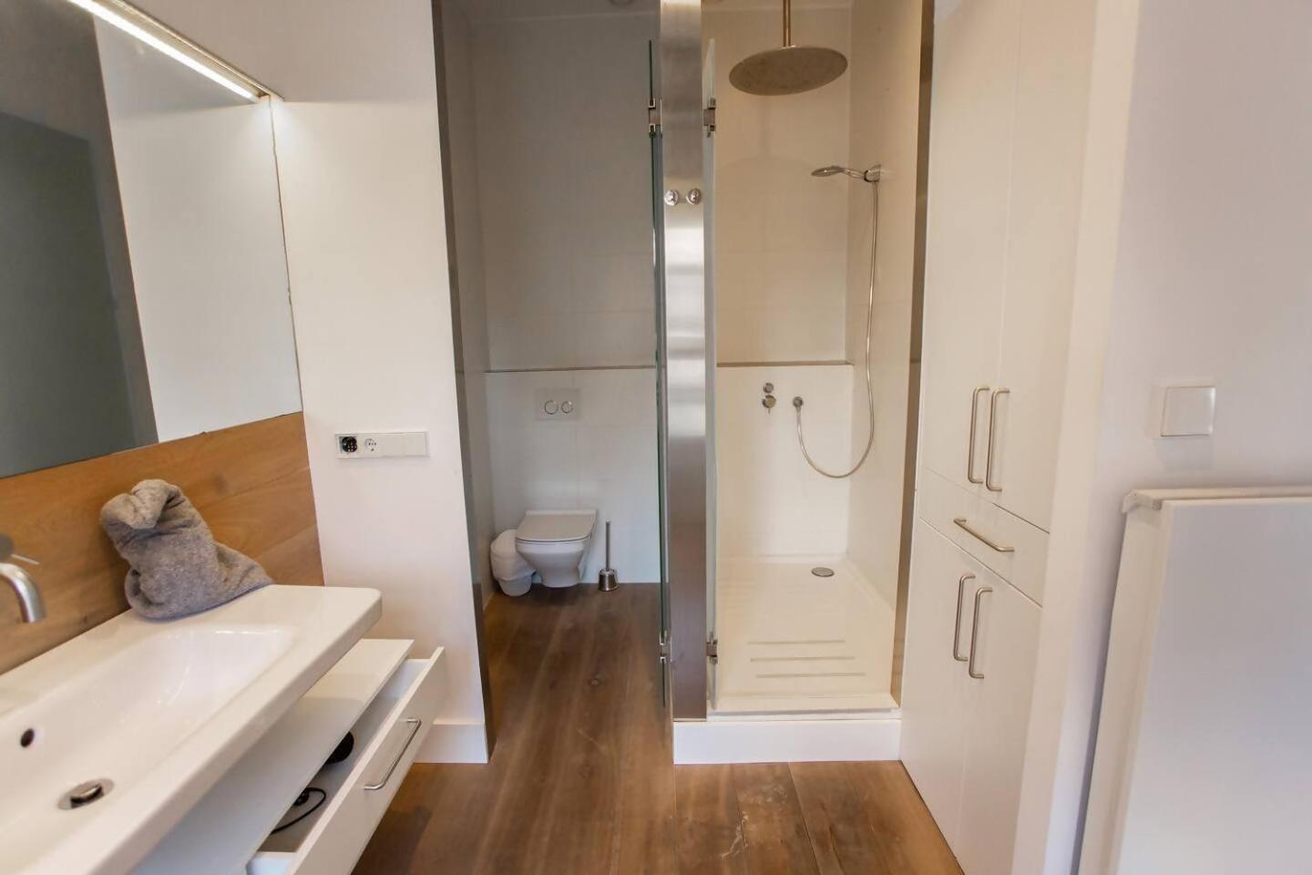 Lovelyloft Rafael 3 Alicante Esterno foto
